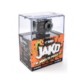 WASPcam J.A.K.D. HD Sports Camera