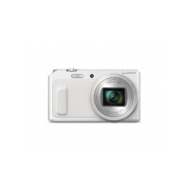 Camara Digital Panasonic DMC-ZS45W, 1"...