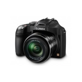 Camara Digital Panasonic LUMIX DMC-FZ70,...