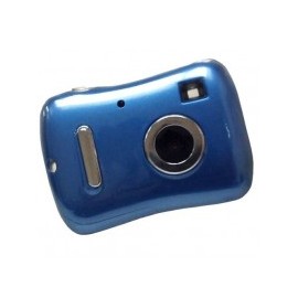 Camara Digital Sakar 98378, 0.3MP, 25.5x...