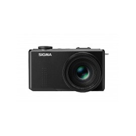 Camara Digital Sigma C79900 DP3, 46x, 3"...