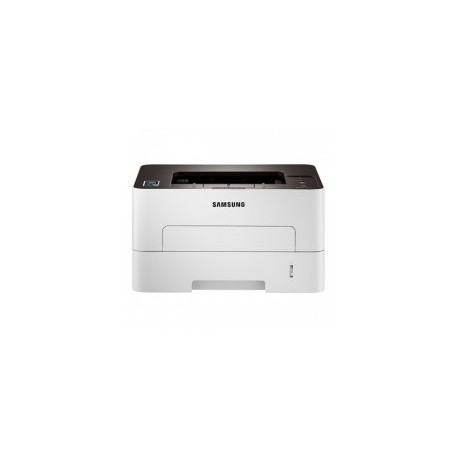 Impresora Samsung SL-M2835DW, Blanco y Negro