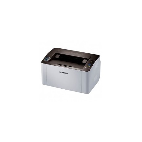 Impresora SL-M2020W Laser Mono 21PPM...