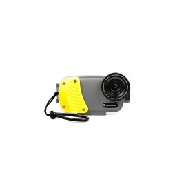 Camara Digital Watershot WSIP5-002 para...