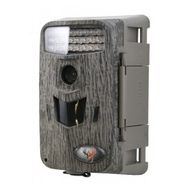 Camara Digital Wild Game Innovations X10,...