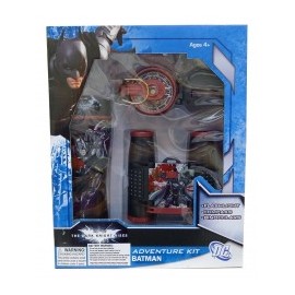 Camara Digitales DC comics Batman 26383,...