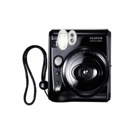 Camara Fujifilm Instax Mini 50S -Negro