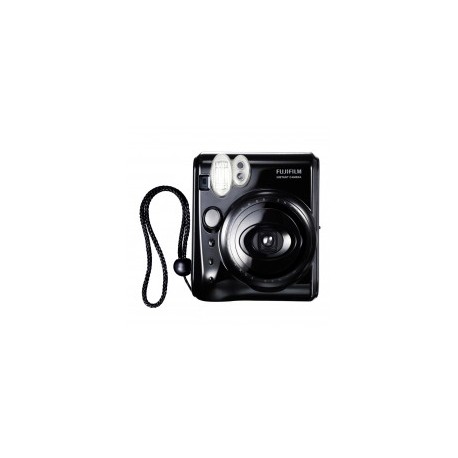 Camara Fujifilm Instax Mini 50S -Negro