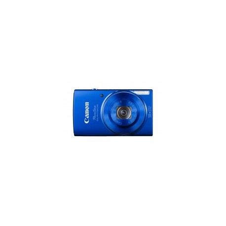 Canon PowerShot 150 IS 20 Megapixel...