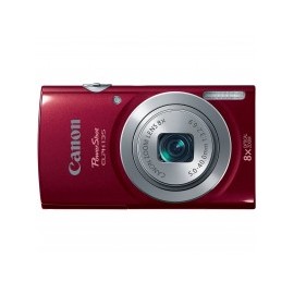 Canon PowerShot ELPH 135HS 16 Megapixel...