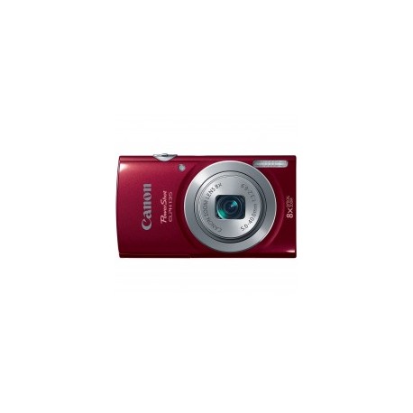 Canon PowerShot ELPH 135HS 16 Megapixel...