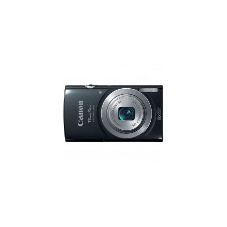Canon PowerShot ELPH135 Digital Camera...