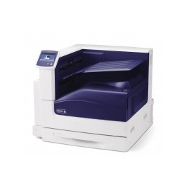 Impresora Xerox Phaser 7800DN, 2400 DPI,...