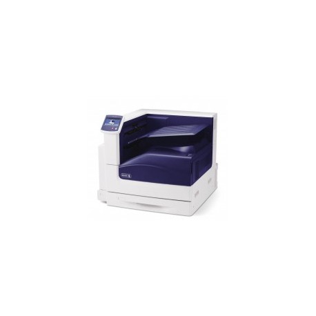 Impresora Xerox Phaser 7800DN, 2400 DPI,...