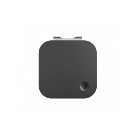 Narrative Clip Wearable Camera (Gray)