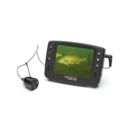 Outdoors Insight AV Micro Game Camera, Black