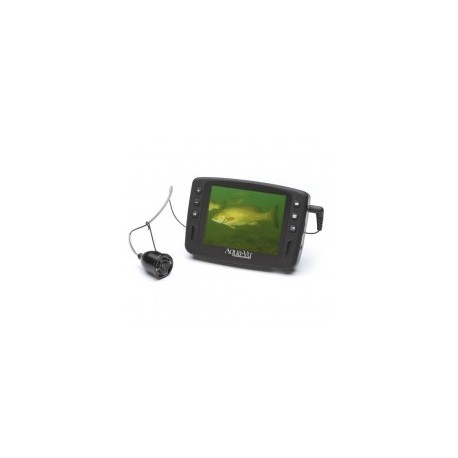 Outdoors Insight AV Micro Game Camera, Black