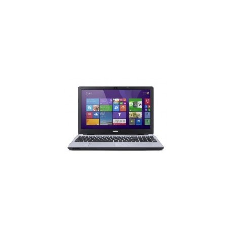 Acer Aspire V3-572-5217 15.6-Inch Laptop...
