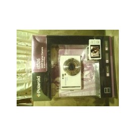 Polaroid IS326-WHT 16MP Digital Camera...