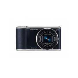 Samsung Galaxy Camera 2