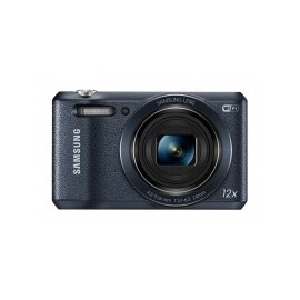 Samsung WB35F 16.2MP Smart WiFi & NFC...