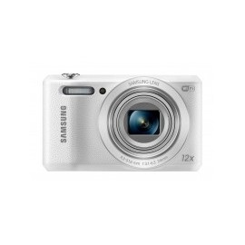 Samsung WB35F 16.2MP Smart WiFi & NFC...