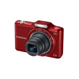 Samsung WB50F 16.2 Megapixel Compact...