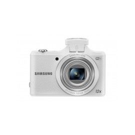 Samsung WB50F 16.2MP Smart WiFi & NFC...