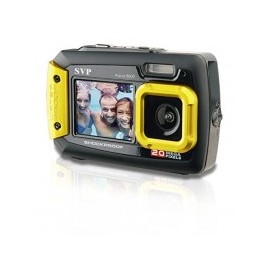Silicon Valley Imaging Corp 8800-yellow...