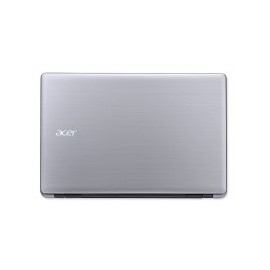 Acer Aspire V3-572G-73Q8 15.6" LED...