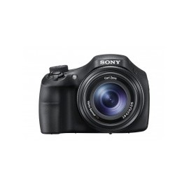 Sony Cyber-shot DSC-HX300 20.4 Megapixel...