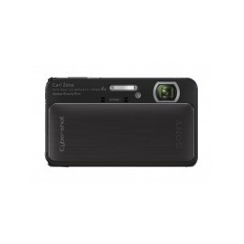 Sony Cyber-shot DSC-TX20 16.2 MP Exmor R...