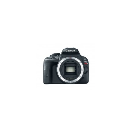 Canon EOS Rebel SL1 Digital Camera (Body...