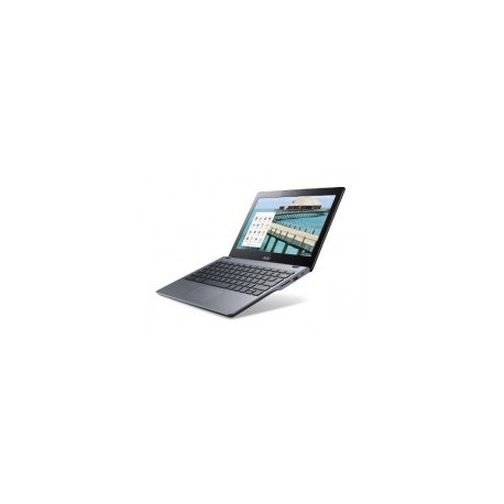 Acer C720-3871 11.6-Inch Chromebook...