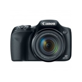 Canon Powershot SX520 HS 16.0 MP Digital...
