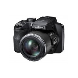 Fujifilm FinePix S9400W 16 MP Digital...