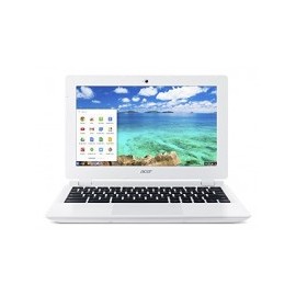 Acer Chromebook 11 CB3-111-C670 (11.6-inch...