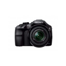 Sony A3000 Interchangeable Lens Digital...