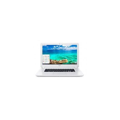 Acer Chromebook 15 CB5-571-C4T3 (15.6-Inch...