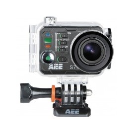 AEE Technology S70 Waterproof Video Camera...