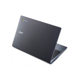 Acer Chromebook C720-34054G03aii - Core i3...