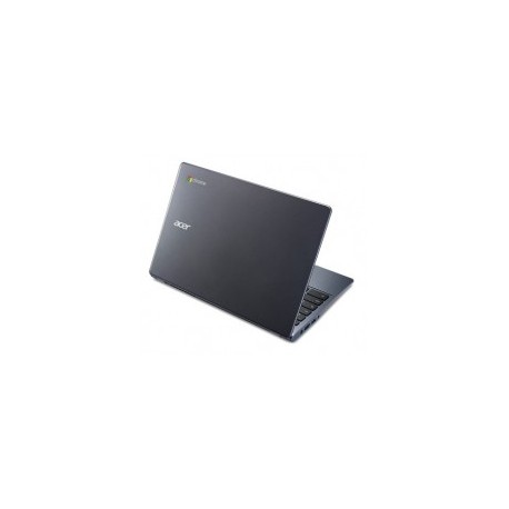 Acer Chromebook C720-34054G03aii - Core i3...