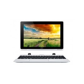 Acer 10.1" Aspire Switch Laptop 2GB 64GB |...