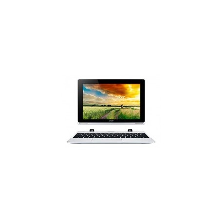 Acer 10.1" Aspire Switch Laptop 2GB 64GB |...