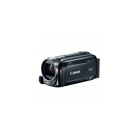 Canon VIXIA HF R50 Digital Camcorder