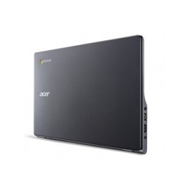 Acer Chromebook C720P-29554G01aii -...