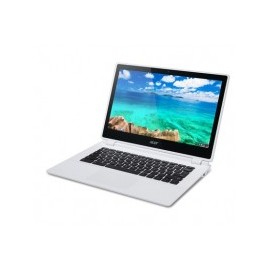 Acer Chromebook CB5-311P-T9AB