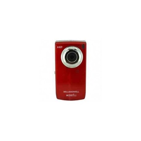 Bell+Howell Take1HD T100HD Digital Camcorder