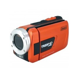 COLEMAN CVW16HD-O 16.0 MEGAPIXEL 1080P...