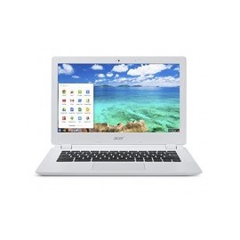 Acer NX.MPRAA.004 CB5-311-T9Y2 13.3-Inch...